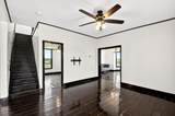 8374 Hoskins Road - Photo 21
