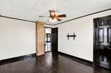 8374 Hoskins Road - Photo 23