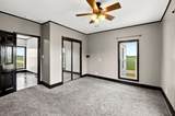 8374 Hoskins Road - Photo 29