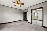 8374 Hoskins Road - Photo 30