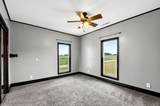 8374 Hoskins Road - Photo 31