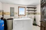 8374 Hoskins Road - Photo 32