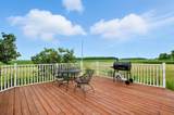 8374 Hoskins Road - Photo 33