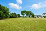 8374 Hoskins Road - Photo 36