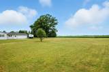 8374 Hoskins Road - Photo 37