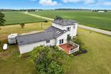 8374 Hoskins Road - Photo 38