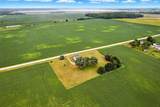 8374 Hoskins Road - Photo 39