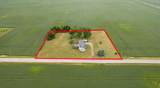 8374 Hoskins Road - Photo 41