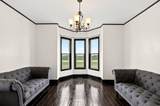 8374 Hoskins Road - Photo 5