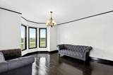 8374 Hoskins Road - Photo 6