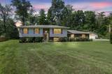 123 Dauber Court - Photo 57