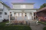 1253 Champion Avenue - Photo 1