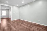 1253 Champion Avenue - Photo 10