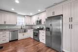 1253 Champion Avenue - Photo 11