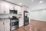 1253 Champion Avenue - Photo 12
