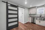 1253 Champion Avenue - Photo 13