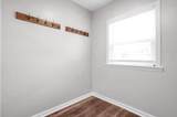 1253 Champion Avenue - Photo 14