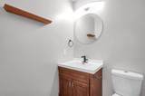 1253 Champion Avenue - Photo 15
