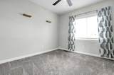1253 Champion Avenue - Photo 17