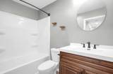 1253 Champion Avenue - Photo 18