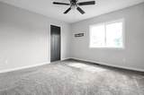 1253 Champion Avenue - Photo 19