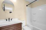 1253 Champion Avenue - Photo 20
