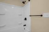 1253 Champion Avenue - Photo 21