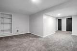 1253 Champion Avenue - Photo 22