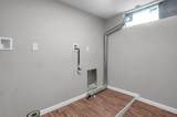 1253 Champion Avenue - Photo 23