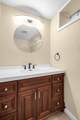 1253 Champion Avenue - Photo 24