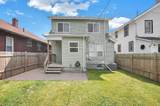 1253 Champion Avenue - Photo 25