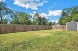 1253 Champion Avenue - Photo 26