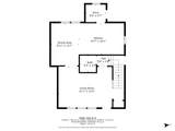 1253 Champion Avenue - Photo 27