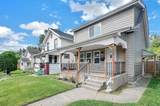 1253 Champion Avenue - Photo 3