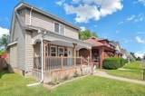 1253 Champion Avenue - Photo 4