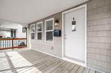 1253 Champion Avenue - Photo 5