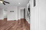1253 Champion Avenue - Photo 6