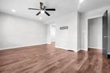 1253 Champion Avenue - Photo 7