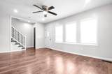 1253 Champion Avenue - Photo 8