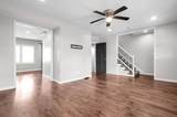 1253 Champion Avenue - Photo 9