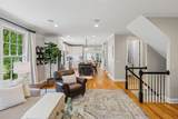 7288 Berkley Square - Photo 10