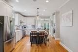 7288 Berkley Square - Photo 11