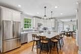 7288 Berkley Square - Photo 12