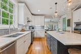 7288 Berkley Square - Photo 13