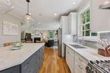 7288 Berkley Square - Photo 14