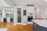 7288 Berkley Square - Photo 15