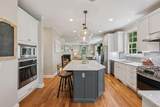 7288 Berkley Square - Photo 16