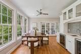 7288 Berkley Square - Photo 17