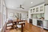 7288 Berkley Square - Photo 18