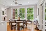 7288 Berkley Square - Photo 19